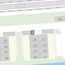 Perceel HLG02-A-10864