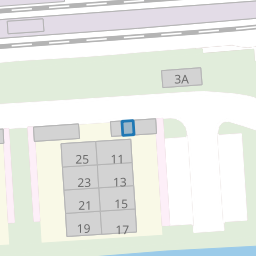 Perceel HLG02-A-10867