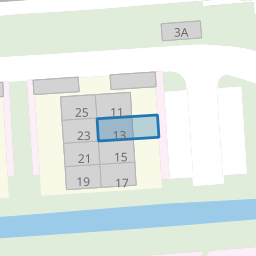 Perceel HLG02-A-10868