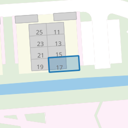 Perceel HLG02-A-10870