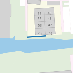 Perceel HLG02-A-10875