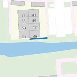 Perceel HLG02-A-10876