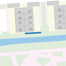 Perceel HLG02-A-10878