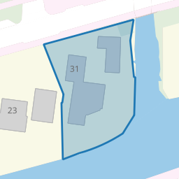 Perceel HLG02-A-10882