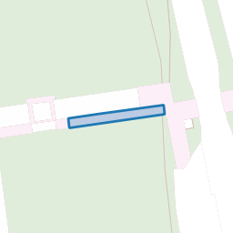 Perceel HLG02-A-10883