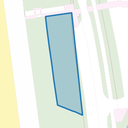 Perceel HLG02-A-10884