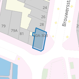 Perceel HLG02-A-10885