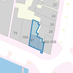 Perceel HLG02-A-10887