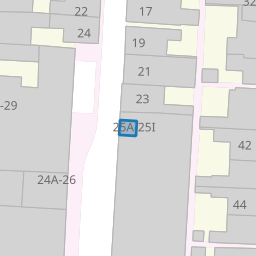 Perceel HLG02-A-10889