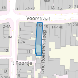 Perceel HLG02-A-1147