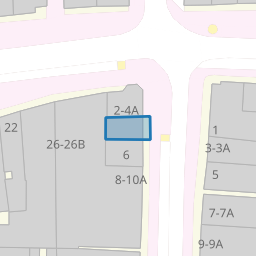 Perceel HLG02-A-1162