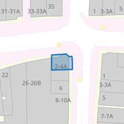 Perceel HLG02-A-1163