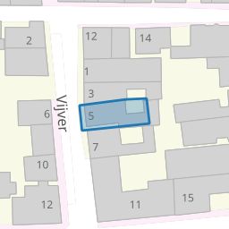 Perceel HLG02-A-1225