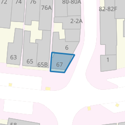 Perceel HLG02-A-1313