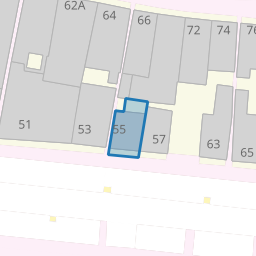 Perceel HLG02-A-1324