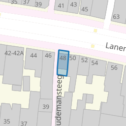 Perceel HLG02-A-1345