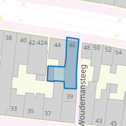 Perceel HLG02-A-1346