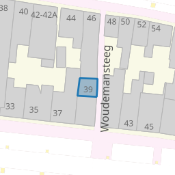 Perceel HLG02-A-1347