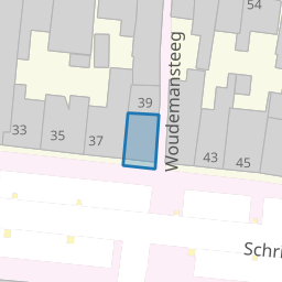 Perceel HLG02-A-1348