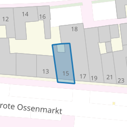 Perceel HLG02-A-1423