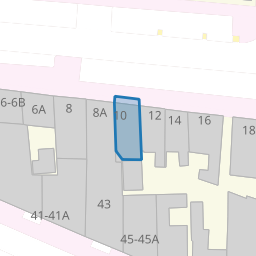 Perceel HLG02-A-1457