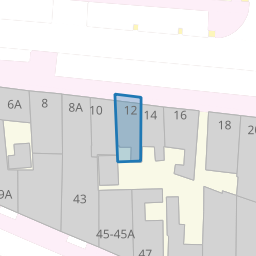 Perceel HLG02-A-1458