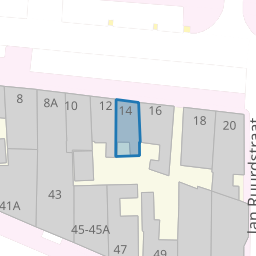 Perceel HLG02-A-1459