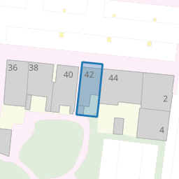 Perceel HLG02-A-1500