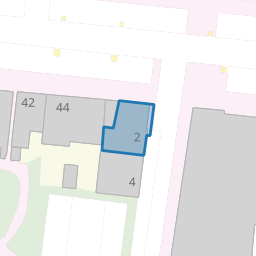 Perceel HLG02-A-1503