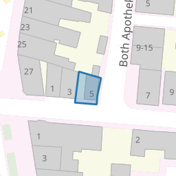 Perceel HLG02-A-1562