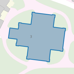 Perceel HLG02-A-1651