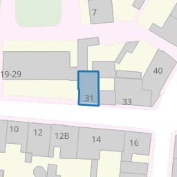 Perceel HLG02-A-1663