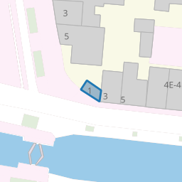 Perceel HLG02-A-1722