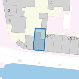 Perceel HLG02-A-1724