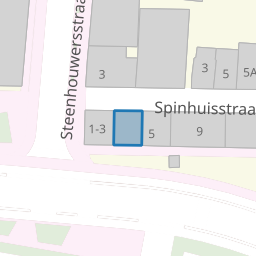 Perceel HLG02-A-1909