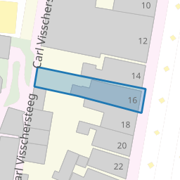 Perceel HLG02-A-2465