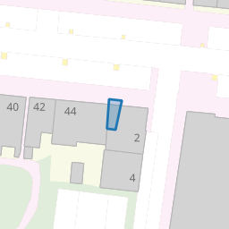 Perceel HLG02-A-2646