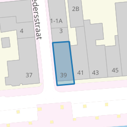 Perceel HLG02-A-2669