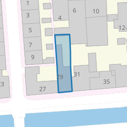 Perceel HLG02-A-2912