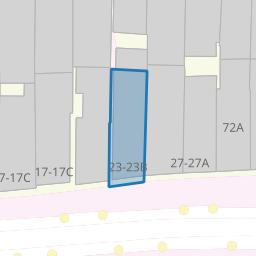 Perceel HLG02-A-2921
