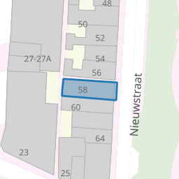 Perceel HLG02-A-3150