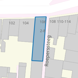 Perceel HLG02-A-3401