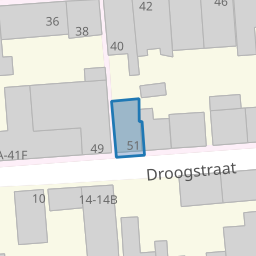 Perceel HLG02-A-3452