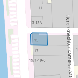 Perceel HLG02-A-3587