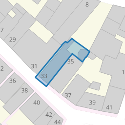 Perceel HLG02-A-3657