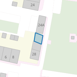 Perceel HLG02-A-3680