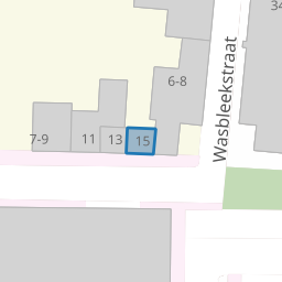 Perceel HLG02-A-3854