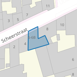 Perceel HLG02-A-3988