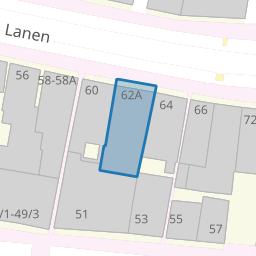 Perceel HLG02-A-4019