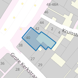 Perceel HLG02-A-4029